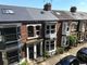 Thumbnail Terraced house for sale in Victoria Embankment, Darlington