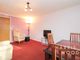 Thumbnail Flat for sale in California Close, Colchester, Essex