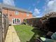 Thumbnail Terraced house for sale in Victoria Grove, Flitwick, Bedford