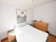 Thumbnail Maisonette to rent in Culbertson Lane, Blue Bridge, Milton Keynes