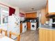 Thumbnail Semi-detached house for sale in Foxglove Close, Leicester, Leicestershire