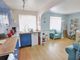 Thumbnail Flat for sale in Puffin Way, Broad Haven, Haverfordwest