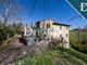 Thumbnail Country house for sale in Via Campoli, 10, 50026 San Casciano In Val di Pesa FI, Italy