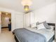Thumbnail Flat to rent in Scotts Road, Bromley