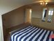 Thumbnail Flat to rent in St. Christophers Walk, Wakefield