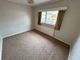 Thumbnail Semi-detached house for sale in Llys Helyg, Deganwy, Conwy