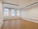 Thumbnail Office to let in 9 South Molton Street, London, Greater London
