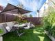 Thumbnail Flat for sale in Linton Road, Hove