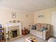 Thumbnail Property for sale in Knightstone Road, Weston-Super-Mare