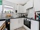 Thumbnail Flat to rent in 56 Northcourt Road, Worthing, West Sussex