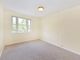 Thumbnail Flat for sale in Victoria Park Road, London