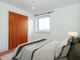 Thumbnail Flat for sale in 5/9 Appin Street, Slateford, Edinburgh