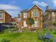 Thumbnail Flat for sale in New Road, Brading, Sandown, Isle Of Wight