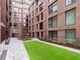 Thumbnail Flat to rent in Ashley House, Monck Street, Westminster, London