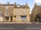 Thumbnail End terrace house for sale in Sheep Street, Stow On The Wold, Cheltenham, Gloucestershire