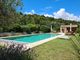 Thumbnail Property for sale in Rasteau, Vaucluse, Provence-Alpes-Côte D'azur, France