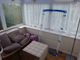 Thumbnail Mobile/park home for sale in Station Road, St. Austell