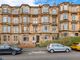 Thumbnail Flat for sale in Ingleby Drive, Dennistoun, Glasgow