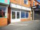 Thumbnail Office to let in Blackpool Road, Ashton-On-Ribble, Preston
