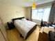 Thumbnail Flat for sale in Radcliffe Way, Northolt