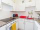 Thumbnail Flat for sale in Gosport Lane, Lyndhurst, Hampshire