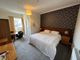 Thumbnail Hotel/guest house for sale in Canongate, Jedburgh