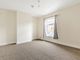 Thumbnail Terraced house for sale in Dorset Street, Lincoln