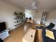 Thumbnail Flat for sale in Flat 3, 2 Millennium Drive, Isle Of Dogs, London