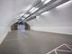 Thumbnail Parking/garage to rent in Royal Mint Gardens, Tower Hill