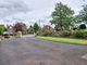 Thumbnail Semi-detached house for sale in Waresley Road, Hartlebury, Kidderminster