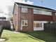 Thumbnail Semi-detached house for sale in Avon Close, Taunton