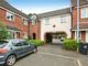 Thumbnail Flat for sale in Bowling Green Drive, Bearwood, Smethwick