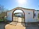 Thumbnail Cottage for sale in Vila Do Bispo Municipality, Portugal