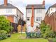 Thumbnail Detached house for sale in Crabourne Road, Dudley, West Midlands