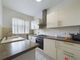 Thumbnail Property for sale in Station Road, Portslade, Brighton