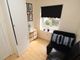 Thumbnail End terrace house for sale in Harcourt Avenue, Sidcup, Kent