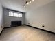 Thumbnail Flat to rent in Lane Bottom, Newhey, Rochdale, Greater Manchester