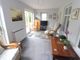 Thumbnail Bungalow for sale in Manton Road, Hitchin