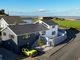 Thumbnail Detached house for sale in Riversmeet, Appledore, Bideford