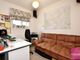 Thumbnail Terraced house for sale in North Approach, Watford