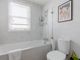 Thumbnail Flat to rent in Barmouth Road, London SW18. All Bills Included. (Lndn-Bar683)