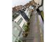Thumbnail Terraced house to rent in Huntsworth Mews, London