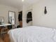 Thumbnail Flat for sale in Bath Street, London