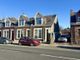 Thumbnail End terrace house for sale in Vicarton Street, Girvan