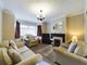 Thumbnail Semi-detached house for sale in Melville Road, Churchdown, Gloucester, Gloucestershire