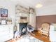 Thumbnail Terraced house for sale in Exeter Road, Southville