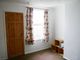 Thumbnail Terraced house to rent in Burrell Road, Ipswich, Suffolk