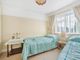 Thumbnail Semi-detached house for sale in Ullswater Crescent, London