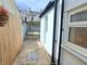 Thumbnail Terraced house for sale in Blanche Street, Roath, Cardiff