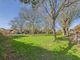 Thumbnail Semi-detached house for sale in Quex Road, Westgate-On-Sea